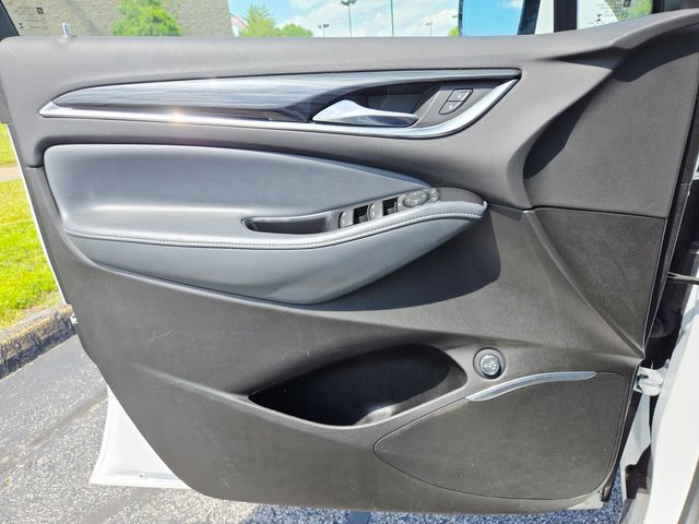 2021 Buick Enclave Preferred | Ellisville, MO | AutoPort