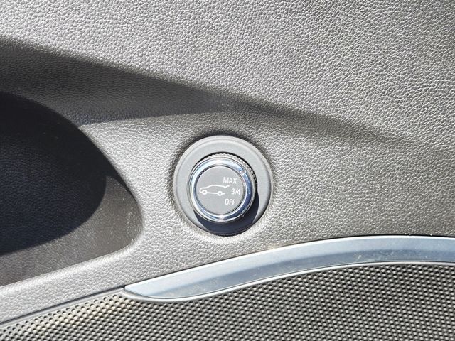2021 Buick Enclave Preferred | Ellisville, MO | AutoPort