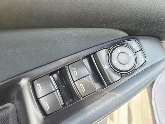 2021 Buick Enclave Preferred | Ellisville, MO | AutoPort