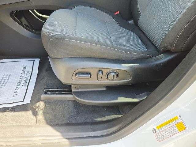 2021 Buick Enclave Preferred | Ellisville, MO | AutoPort 2021 Buick Enclave Preferred | Ellisville, MO | AutoPort