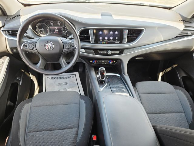 2021 Buick Enclave Preferred | Ellisville, MO | AutoPort