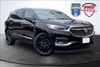 2021 Buick Enclave Avenir | Elyria, OH | PHD Auto Group