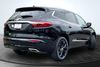 2021 Buick Enclave Avenir | Elyria, OH | PHD Auto Group 2021 Buick Enclave Avenir | Elyria, OH | PHD Auto Group