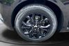 2021 Buick Enclave Avenir | Elyria, OH | PHD Auto Group