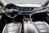2021 Buick Enclave Avenir | Elyria, OH | PHD Auto Group