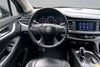 2021 Buick Enclave Avenir | Elyria, OH | PHD Auto Group