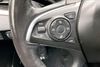 2021 Buick Enclave Avenir | Elyria, OH | PHD Auto Group