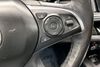 2021 Buick Enclave Avenir | Elyria, OH | PHD Auto Group