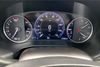 2021 Buick Enclave Avenir | Elyria, OH | PHD Auto Group