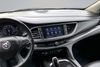 2021 Buick Enclave Avenir | Elyria, OH | PHD Auto Group 2021 Buick Enclave Avenir | Elyria, OH | PHD Auto Group