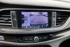 2021 Buick Enclave Avenir | Elyria, OH | PHD Auto Group 2021 Buick Enclave Avenir | Elyria, OH | PHD Auto Group