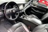 2021 Buick Enclave Avenir | Elyria, OH | PHD Auto Group