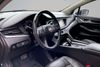 2021 Buick Enclave Avenir | Elyria, OH | PHD Auto Group