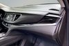2021 Buick Enclave Avenir | Elyria, OH | PHD Auto Group