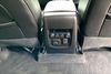 2021 Buick Enclave Avenir | Elyria, OH | PHD Auto Group 2021 Buick Enclave Avenir | Elyria, OH | PHD Auto Group