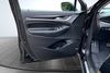 2021 Buick Enclave Avenir | Elyria, OH | PHD Auto Group