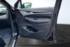 2021 Buick Enclave Avenir | Elyria, OH | PHD Auto Group 2021 Buick Enclave Avenir | Elyria, OH | PHD Auto Group