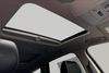 2021 Buick Enclave Avenir | Elyria, OH | PHD Auto Group 2021 Buick Enclave Avenir | Elyria, OH | PHD Auto Group