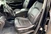 2021 Buick Enclave Avenir | Elyria, OH | PHD Auto Group