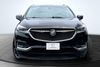 2021 Buick Enclave Avenir | Elyria, OH | PHD Auto Group
