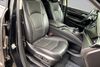2021 Buick Enclave Avenir | Elyria, OH | PHD Auto Group 2021 Buick Enclave Avenir | Elyria, OH | PHD Auto Group