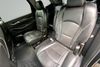 2021 Buick Enclave Avenir | Elyria, OH | PHD Auto Group