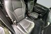 2021 Buick Enclave Avenir | Elyria, OH | PHD Auto Group