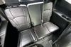2021 Buick Enclave Avenir | Elyria, OH | PHD Auto Group