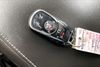 2021 Buick Enclave Avenir | Elyria, OH | PHD Auto Group 2021 Buick Enclave Avenir | Elyria, OH | PHD Auto Group