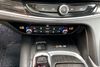 2021 Buick Enclave Avenir | Elyria, OH | PHD Auto Group 2021 Buick Enclave Avenir | Elyria, OH | PHD Auto Group