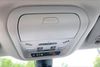 2021 Buick Enclave Avenir | Elyria, OH | PHD Auto Group 2021 Buick Enclave Avenir | Elyria, OH | PHD Auto Group