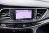 2021 Buick Enclave Avenir | Elyria, OH | PHD Auto Group 2021 Buick Enclave Avenir | Elyria, OH | PHD Auto Group