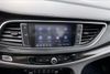 2021 Buick Enclave Avenir | Elyria, OH | PHD Auto Group