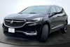 2021 Buick Enclave Avenir | Elyria, OH | PHD Auto Group