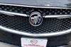 2021 Buick Enclave Avenir | Elyria, OH | PHD Auto Group