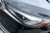 2021 Buick Enclave Avenir | Elyria, OH | PHD Auto Group