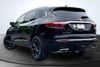 2021 Buick Enclave Avenir | Elyria, OH | PHD Auto Group