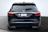 2021 Buick Enclave Avenir | Elyria, OH | PHD Auto Group