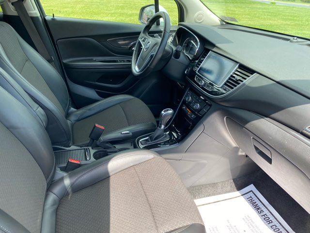 2021 Buick Encore Preferred | Ephrata, PA | Pine Tree Motors 2021 Buick Encore Preferred | Ephrata, PA | Pine Tree Motors