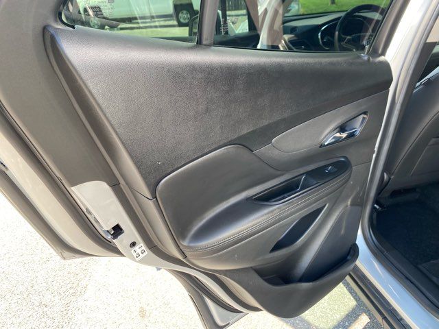 2021 Buick Encore Preferred | Ephrata, PA | Pine Tree Motors 2021 Buick Encore Preferred | Ephrata, PA | Pine Tree Motors