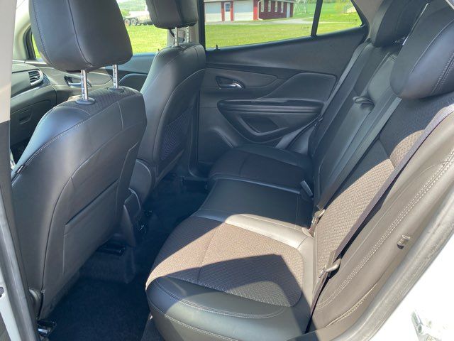 2021 Buick Encore Preferred | Ephrata, PA | Pine Tree Motors 2021 Buick Encore Preferred | Ephrata, PA | Pine Tree Motors