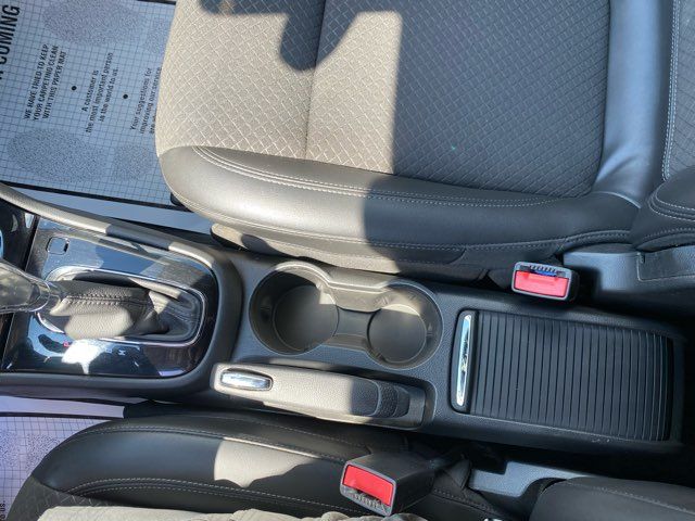 2021 Buick Encore Preferred | Ephrata, PA | Pine Tree Motors