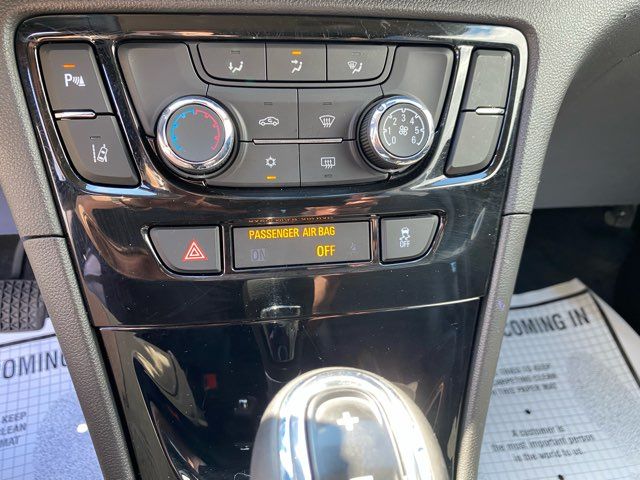 2021 Buick Encore Preferred | Ephrata, PA | Pine Tree Motors 2021 Buick Encore Preferred | Ephrata, PA | Pine Tree Motors