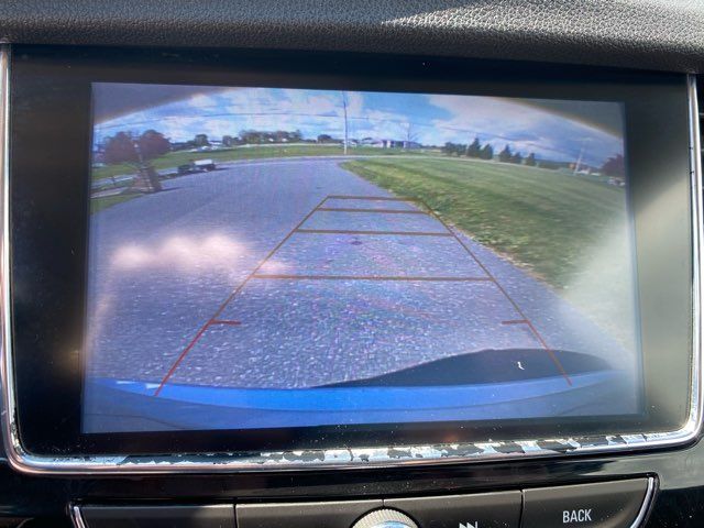 2021 Buick Encore Preferred | Ephrata, PA | Pine Tree Motors