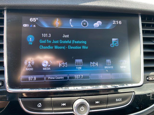 2021 Buick Encore Preferred | Ephrata, PA | Pine Tree Motors 2021 Buick Encore Preferred | Ephrata, PA | Pine Tree Motors