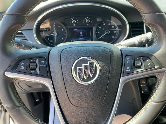 2021 Buick Encore Preferred | Ephrata, PA | Pine Tree Motors 2021 Buick Encore Preferred | Ephrata, PA | Pine Tree Motors