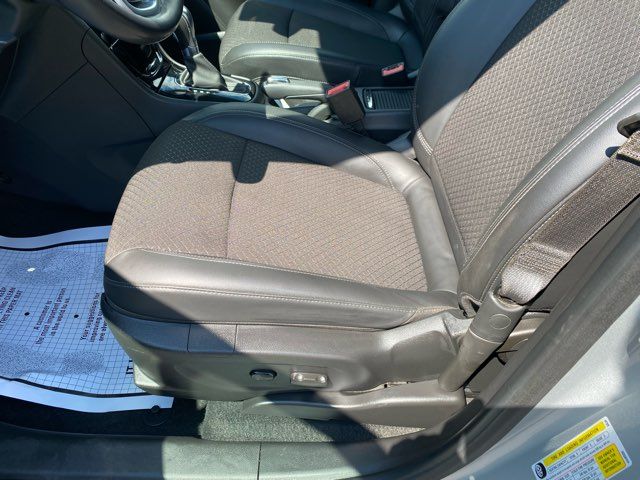 2021 Buick Encore Preferred | Ephrata, PA | Pine Tree Motors 2021 Buick Encore Preferred | Ephrata, PA | Pine Tree Motors