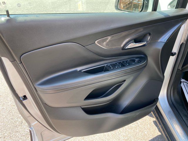 2021 Buick Encore Preferred | Ephrata, PA | Pine Tree Motors