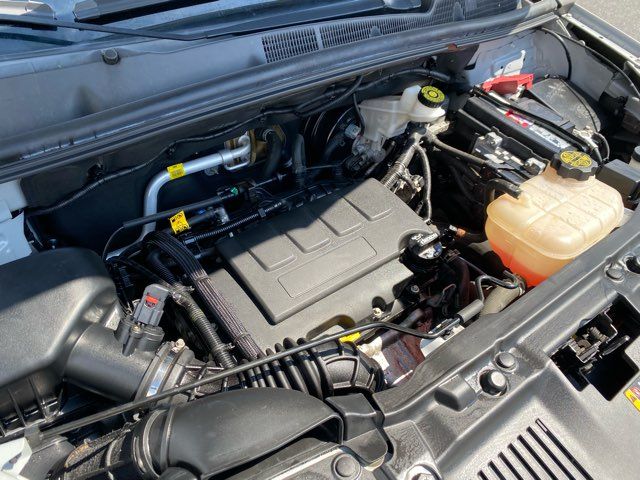 2021 Buick Encore Preferred | Ephrata, PA | Pine Tree Motors 2021 Buick Encore Preferred | Ephrata, PA | Pine Tree Motors