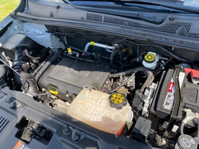 2021 Buick Encore Preferred | Ephrata, PA | Pine Tree Motors